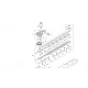 STIHL  Prowadnik 4521 713 6702